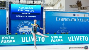 piscopiello asia karol foto simone ferraro sfa08606